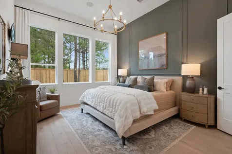 452 Dove Meadow Lane Katy TX 77493