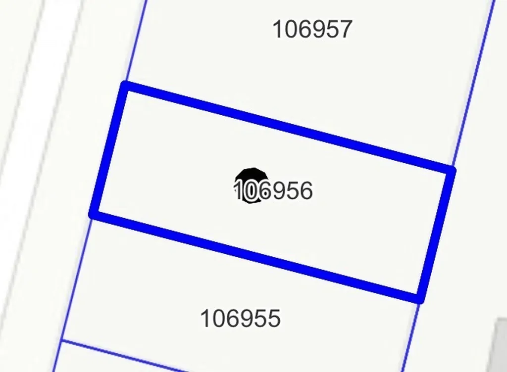 19125 Kings Row Boulevard New Caney TX 77357