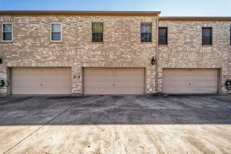 8091 El Mundo Street 8091 Houston TX 77054