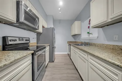 8091 El Mundo Street 8091 Houston TX 77054
