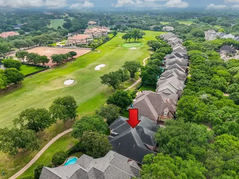 3211 Riviera Drive Sugar Land TX 77479