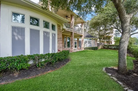 3211 Riviera Drive Sugar Land TX 77479