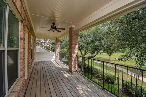 3211 Riviera Drive Sugar Land TX 77479