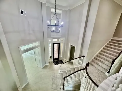 3211 Riviera Drive Sugar Land TX 77479