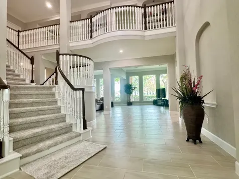 3211 Riviera Drive Sugar Land TX 77479