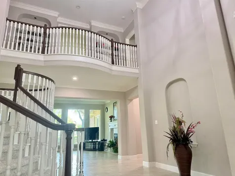3211 Riviera Drive Sugar Land TX 77479