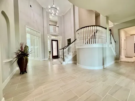 3211 Riviera Drive Sugar Land TX 77479