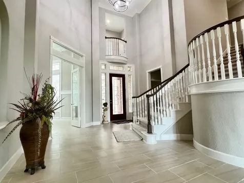 3211 Riviera Drive Sugar Land TX 77479