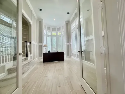 3211 Riviera Drive Sugar Land TX 77479