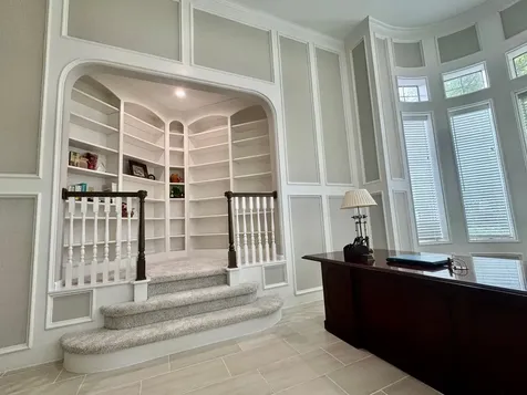 3211 Riviera Drive Sugar Land TX 77479