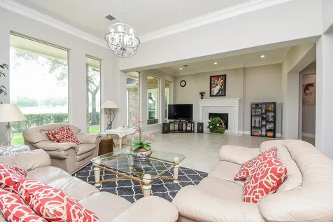 3211 Riviera Drive Sugar Land TX 77479