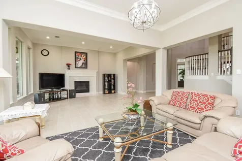 3211 Riviera Drive Sugar Land TX 77479