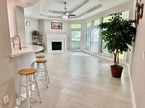 3211 Riviera Drive Sugar Land TX 77479
