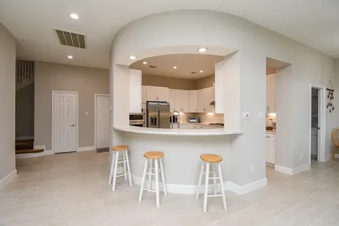 3211 Riviera Drive Sugar Land TX 77479