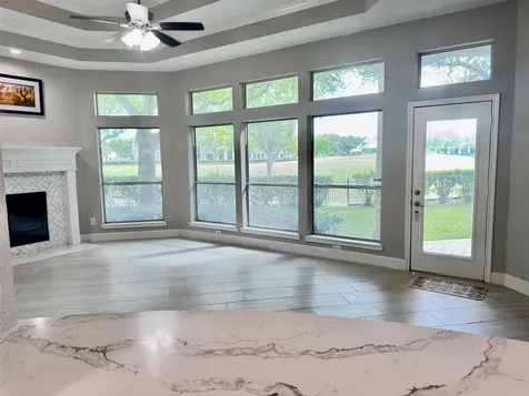 3211 Riviera Drive Sugar Land TX 77479
