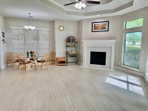 3211 Riviera Drive Sugar Land TX 77479