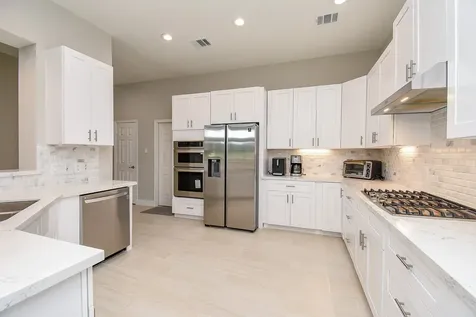 3211 Riviera Drive Sugar Land TX 77479