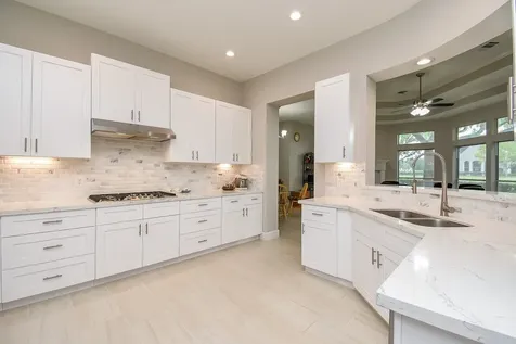 3211 Riviera Drive Sugar Land TX 77479