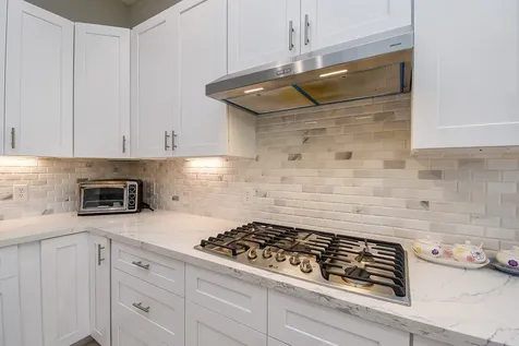 3211 Riviera Drive Sugar Land TX 77479