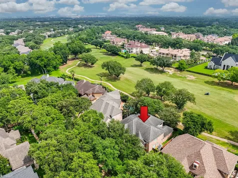 3211 Riviera Drive Sugar Land TX 77479