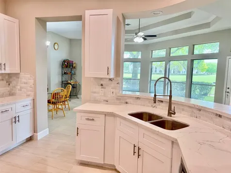 3211 Riviera Drive Sugar Land TX 77479