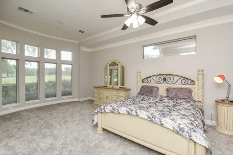 3211 Riviera Drive Sugar Land TX 77479