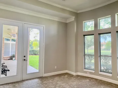 3211 Riviera Drive Sugar Land TX 77479