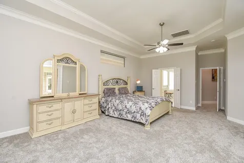 3211 Riviera Drive Sugar Land TX 77479