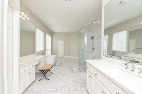 3211 Riviera Drive Sugar Land TX 77479