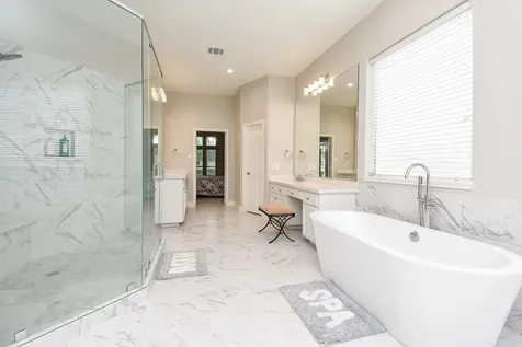 3211 Riviera Drive Sugar Land TX 77479