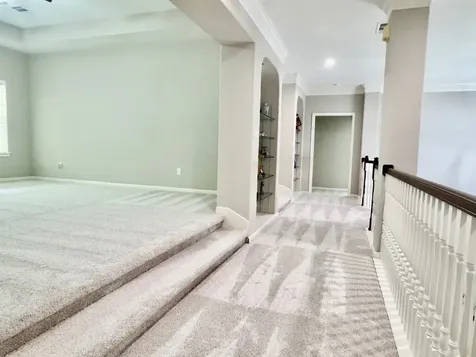 3211 Riviera Drive Sugar Land TX 77479