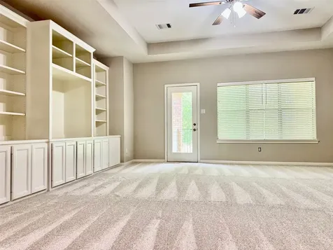 3211 Riviera Drive Sugar Land TX 77479