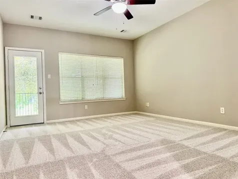3211 Riviera Drive Sugar Land TX 77479