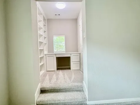 3211 Riviera Drive Sugar Land TX 77479