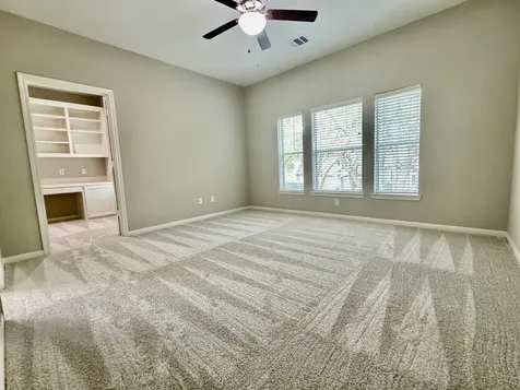 3211 Riviera Drive Sugar Land TX 77479