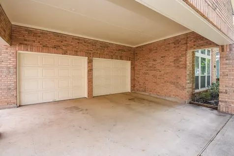 3211 Riviera Drive Sugar Land TX 77479