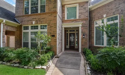 3211 Riviera Drive Sugar Land TX 77479