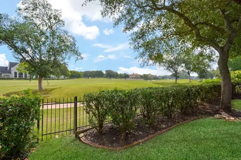 3211 Riviera Drive Sugar Land TX 77479