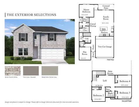6130 Wildflower Fields Court Richmond TX 77469
