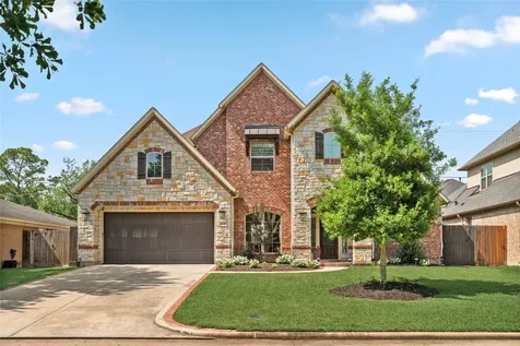 14110 Woodthorpe Lane Houston TX 77079