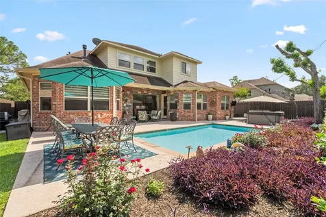14110 Woodthorpe Lane Houston TX 77079