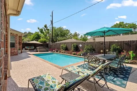 14110 Woodthorpe Lane Houston TX 77079