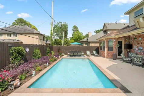 14110 Woodthorpe Lane Houston TX 77079