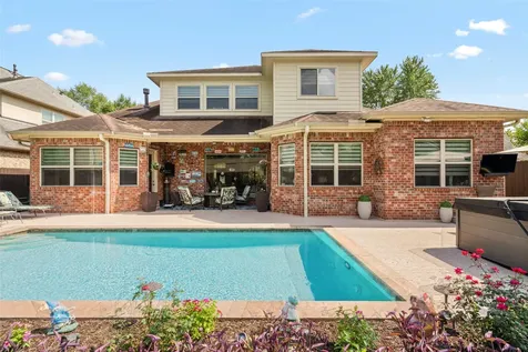 14110 Woodthorpe Lane Houston TX 77079