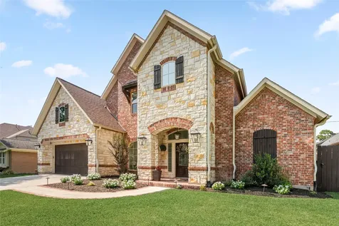 14110 Woodthorpe Lane Houston TX 77079