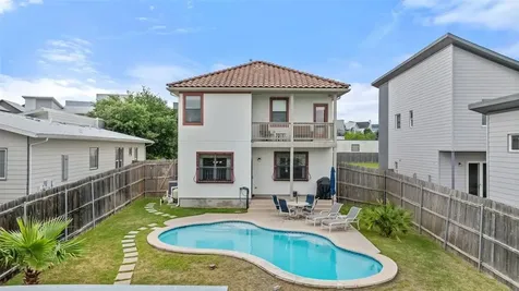 6006 Seville Drive Austin TX 78724