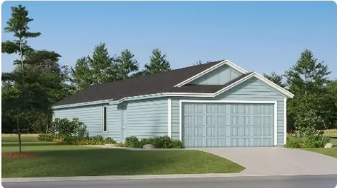 365 Lucia Way Cleveland TX 77327
