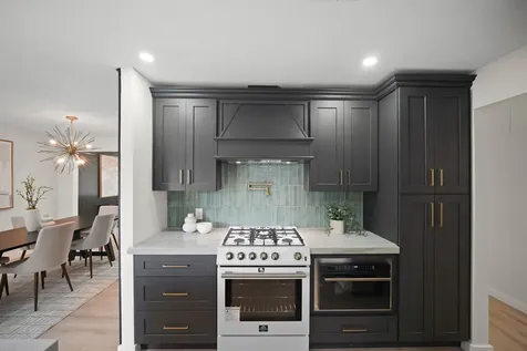 4813 Hummingbird Street Houston TX 77035