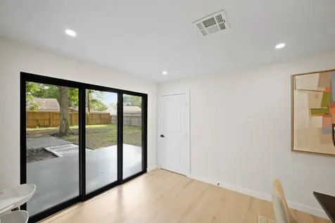 4813 Hummingbird Street Houston TX 77035