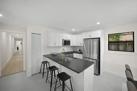 4813 Hummingbird Street Houston TX 77035